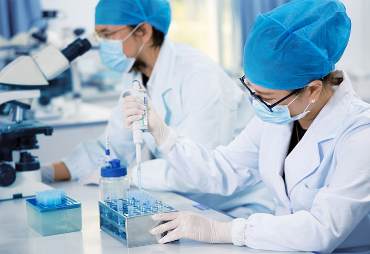 Shandong Youyunpu photoelectric Technology Co., LTD