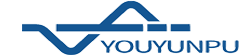 Shandong Youyunpu Optoelectronic Technology Co., Ltd.